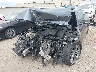 WBA3R1C59EF****** Salvage and Repairable 2014 BMW 4 Series in Texas State