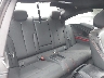 WBA3R1C59EF****** Wrecked 2014 BMW 4 Series in San Antonio South