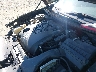 1N4AA5AP6EC****** Repairable 2014 Nissan Maxima in Atlanta North