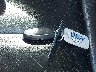 1N4AA5AP6EC****** Salvage 2014 Nissan Maxima in Georgia State