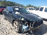 1N4AA5AP6EC****** Salvage and Wrecked 2014 Nissan Maxima in Atlanta North