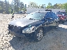 1N4AA5AP6EC****** Used and Repairable 2014 Nissan Maxima in Atlanta North