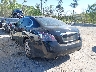 1N4AA5AP6EC****** Salvage and Repairable 2014 Nissan Maxima in Atlanta North