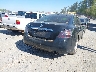 1N4AA5AP6EC****** Salvage and Wrecked 2014 Nissan Maxima in Georgia State