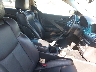 1N4AA5AP6EC****** Used and Repairable 2014 Nissan Maxima in Georgia State