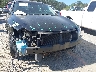 1N4AA5AP6EC****** Salvage and Repairable 2014 Nissan Maxima in Georgia State