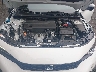 2HGFE2F53SH****** Reparables 2025 Honda Civic en Central New Jersey