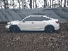 2HGFE2F53SH****** Reparables 2025 Honda Civic en Estado de Nueva Jersey