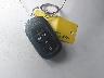 2HGFE2F53SH****** Salvamento 2025 Honda Civic en Estado de Nueva Jersey