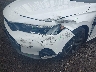 2HGFE2F53SH****** Salvamento y Reparables 2025 Honda Civic en Estado de Nueva Jersey