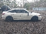 2HGFE2F53SH****** Usados 2025 Honda Civic en Estado de Nueva Jersey