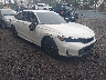 2HGFE2F53SH****** Salvamento y Destrozados 2025 Honda Civic en Central New Jersey