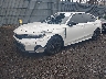 2HGFE2F53SH****** Usados y Reparables 2025 Honda Civic en Central New Jersey
