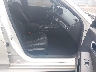 2HGFE2F53SH****** Usados y Reparables 2025 Honda Civic en Estado de Nueva Jersey