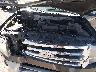 1FMFU18548L****** Reparables 2008 Ford Expedition en Albuquerque
