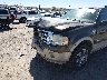 1FMFU18548L****** Usados 2008 Ford Expedition en Estado de Nuevo México