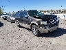 1FMFU18548L****** Salvamento y Destrozados 2008 Ford Expedition en Albuquerque