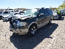 1FMFU18548L****** Usados y Reparables 2008 Ford Expedition en Albuquerque