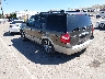 1FMFU18548L****** Salvamento y Reparables 2008 Ford Expedition en Albuquerque