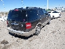 1FMFU18548L****** Salvamento y Destrozados 2008 Ford Expedition en Estado de Nuevo México