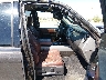 1FMFU18548L****** Usados y Reparables 2008 Ford Expedition en Estado de Nuevo México