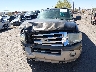 1FMFU18548L****** Salvamento y Reparables 2008 Ford Expedition en Estado de Nuevo México