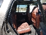 1FMFU18548L****** Destrozados 2008 Ford Expedition en Albuquerque