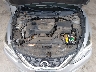 1N4AL3AP4HN****** Reparables 2017 Nissan Altima en Stockton