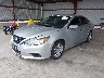 1N4AL3AP4HN****** Usados y Reparables 2017 Nissan Altima en Stockton