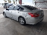 1N4AL3AP4HN****** Salvamento y Reparables 2017 Nissan Altima en Stockton