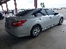 1N4AL3AP4HN****** Salvamento y Destrozados 2017 Nissan Altima en Estado de California