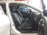 1N4AL3AP4HN****** Usados y Reparables 2017 Nissan Altima en Estado de California