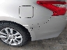 1N4AL3AP4HN****** Salvamento y Reparables 2017 Nissan Altima en Estado de California