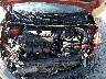 3N1AB7AP5KY****** Repairable 2019 Nissan Sentra in Shady Spring
