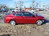 3N1AB7AP5KY****** Repairable 2019 Nissan Sentra in West Virginia State