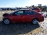 3N1AB7AP5KY****** Salvage 2019 Nissan Sentra