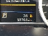 3N1AB7AP5KY****** Wrecked 2019 Nissan Sentra
