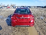 3N1AB7AP5KY****** Used 2019 Nissan Sentra