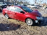 3N1AB7AP5KY****** Salvage and Wrecked 2019 Nissan Sentra in Shady Spring