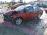 3N1AB7AP5KY****** Used and Repairable 2019 Nissan Sentra in Shady Spring