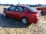3N1AB7AP5KY****** Salvage and Repairable 2019 Nissan Sentra in Shady Spring
