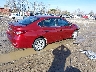 3N1AB7AP5KY****** Salvage and Wrecked 2019 Nissan Sentra in West Virginia State