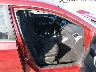 3N1AB7AP5KY****** Used and Repairable 2019 Nissan Sentra in West Virginia State