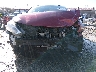3N1AB7AP5KY****** Salvage and Repairable 2019 Nissan Sentra in West Virginia State