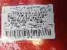 3N1AB7AP5KY****** Used 2019 Nissan Sentra in Shady Spring