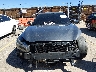 JN1BV7AR6FM****** Used 2015 Infiniti Q50 in Colorado State