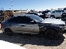 JN1BV7AR6FM****** Repairable 2015 Infiniti Q50 in Colorado State