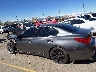 JN1BV7AR6FM****** Salvage 2015 Infiniti Q50