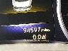 JN1BV7AR6FM****** Wrecked 2015 Infiniti Q50