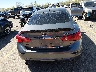 JN1BV7AR6FM****** Used 2015 Infiniti Q50